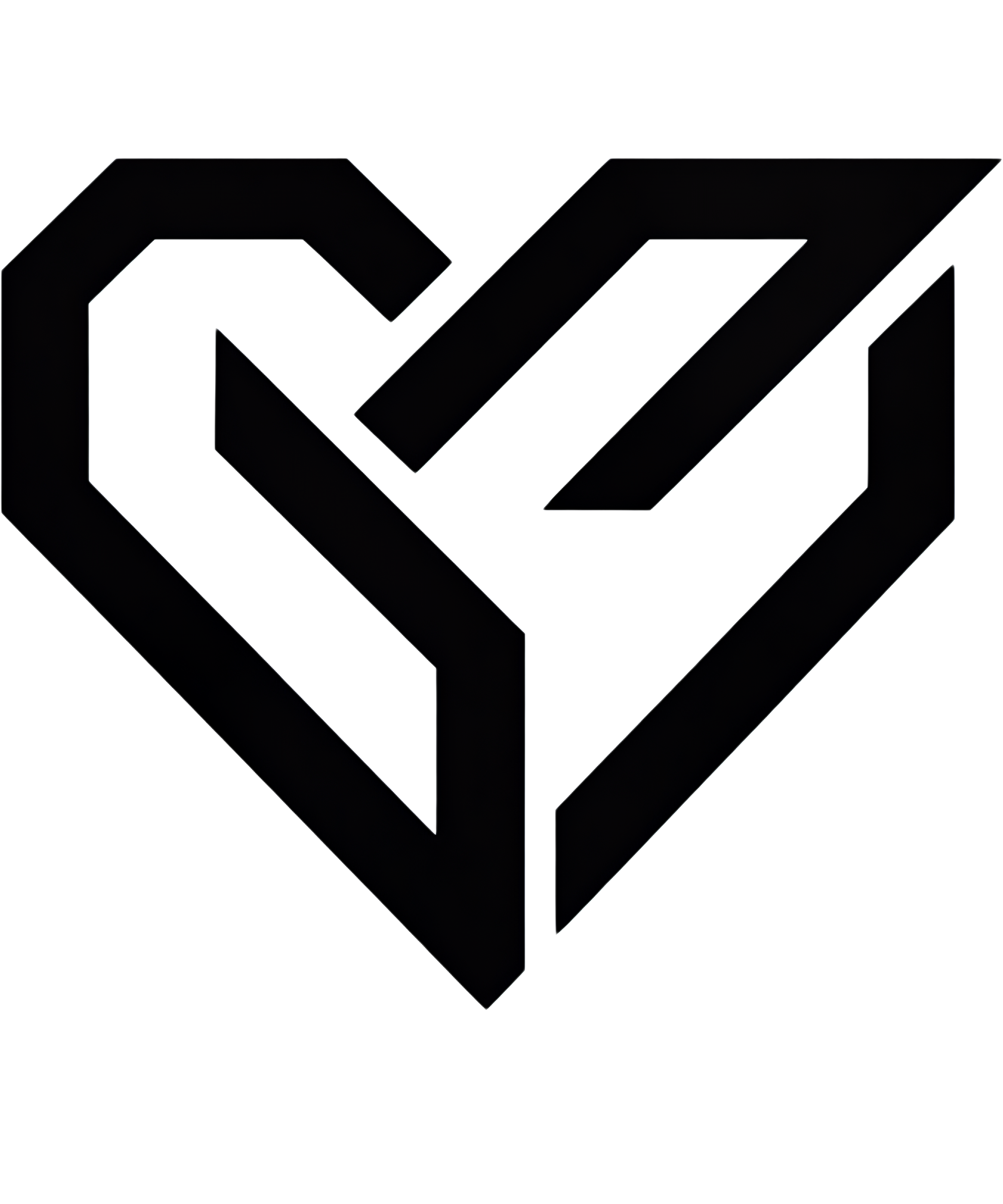 Gymhearts